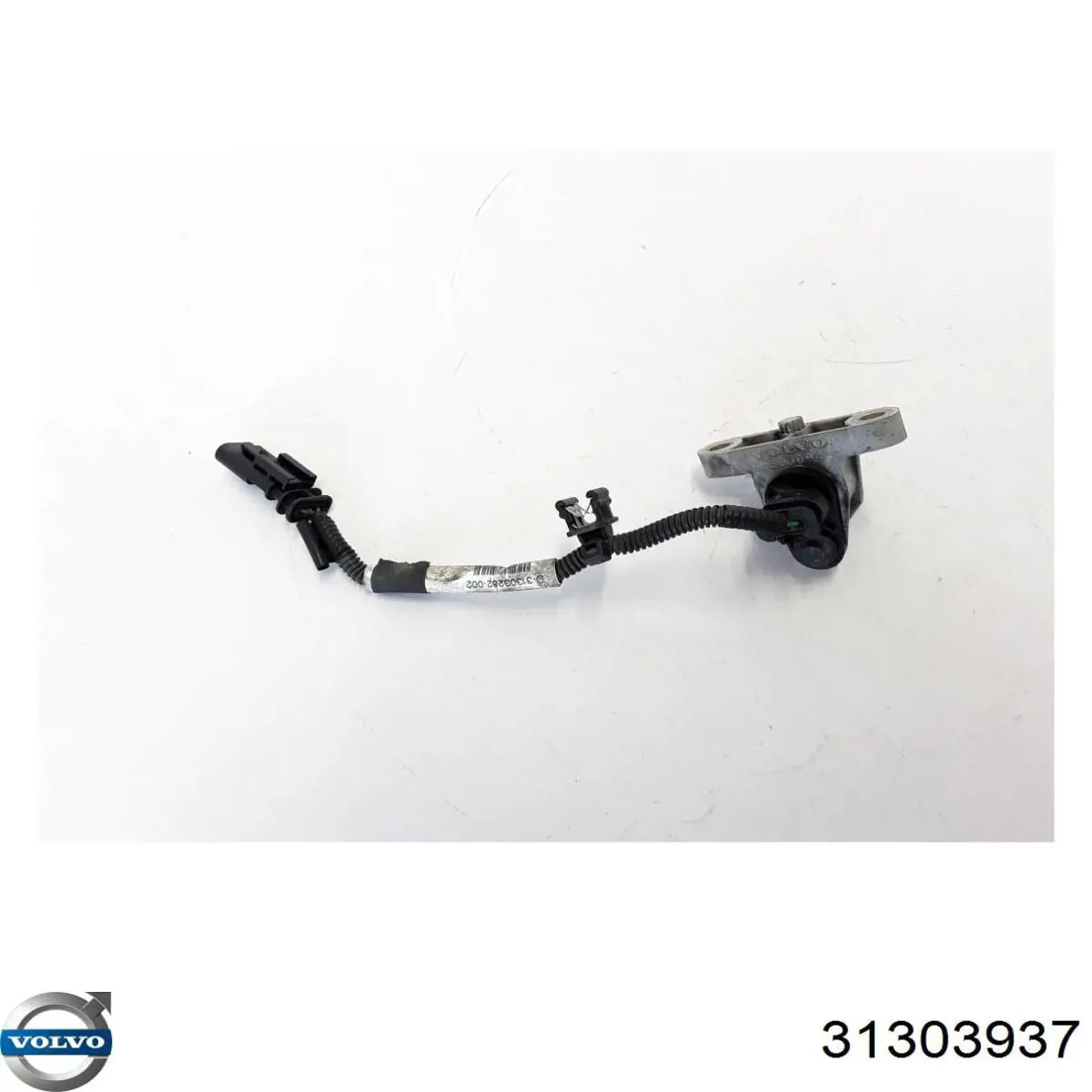 Датчик положения коленчатого вала Bremi 60566 цена, от 26.24 USD