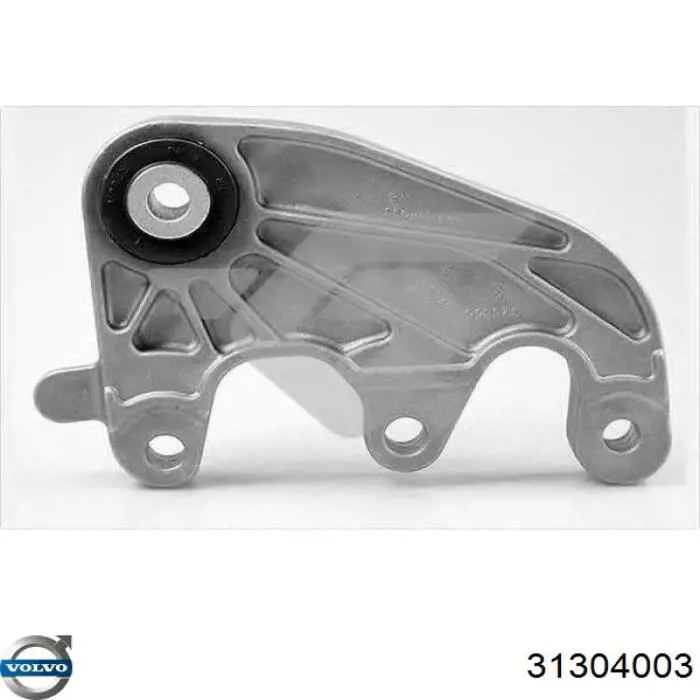  Volvo 31304003 цена, от 125.33 USD
