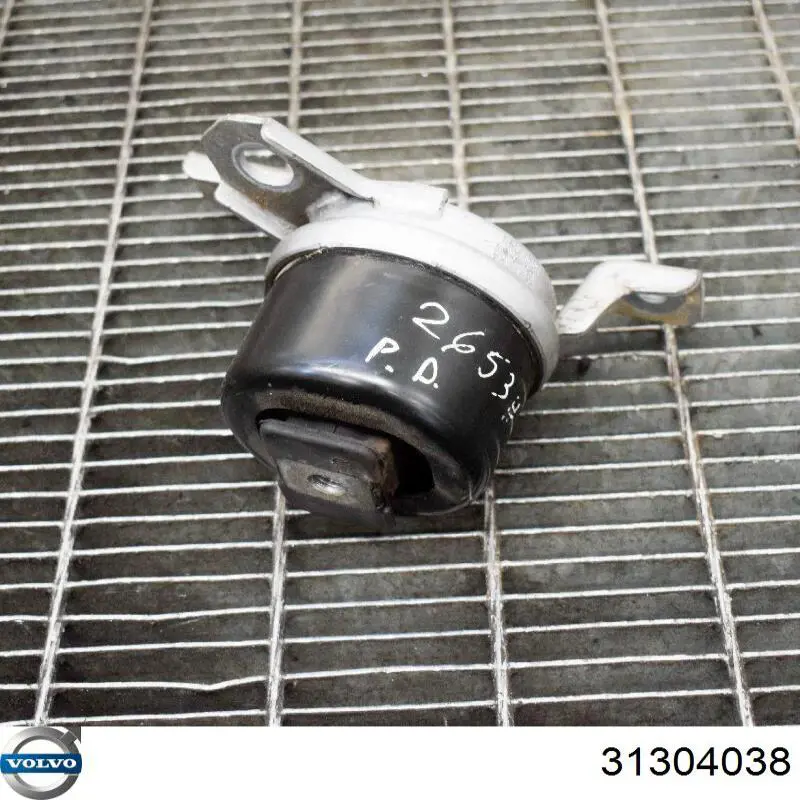  Volvo 31304038 цена, от 33.75 USD