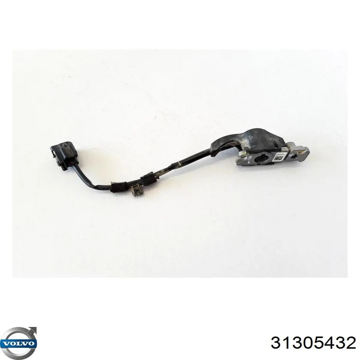 Купить 31305432 Volvo 
