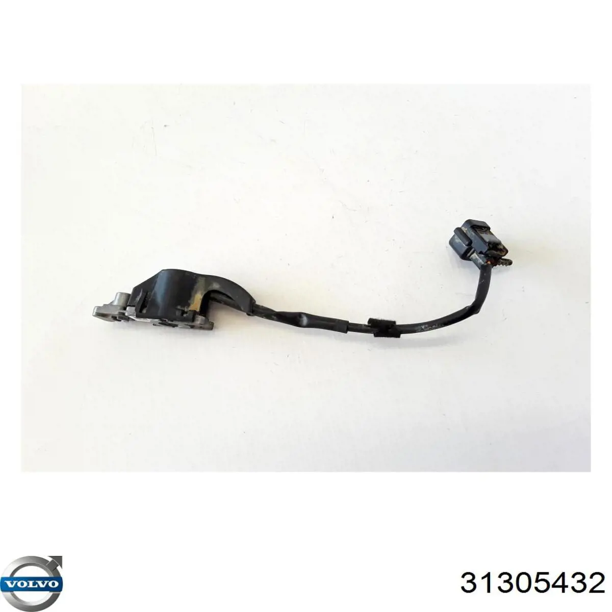  Volvo 31305432 цена, от 126.69 USD