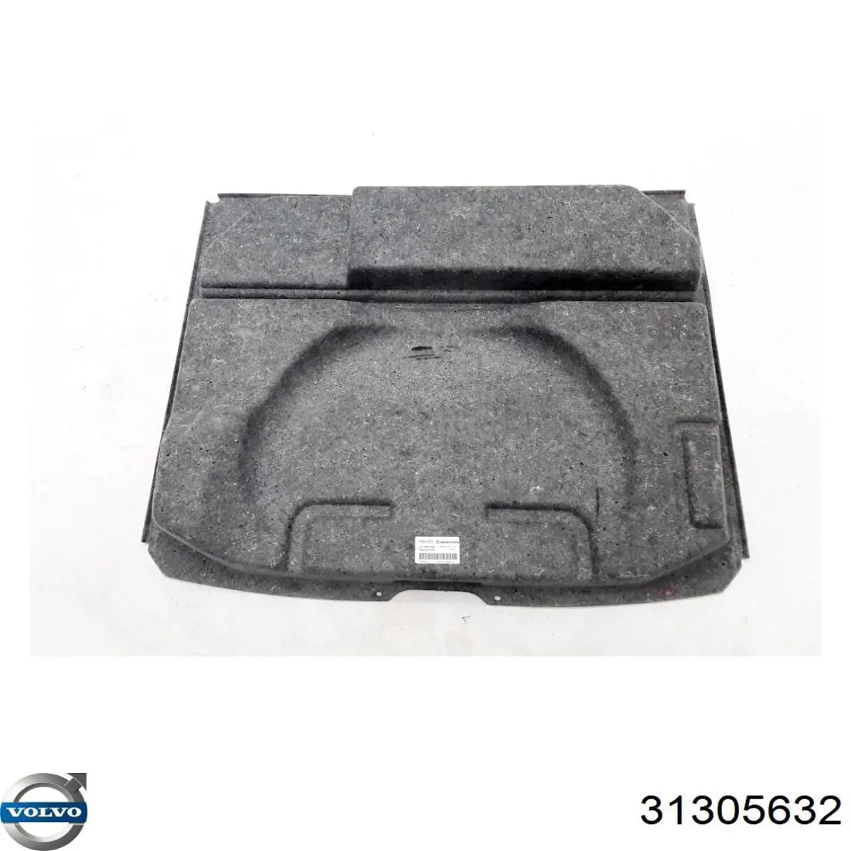 31389422 Volvo 