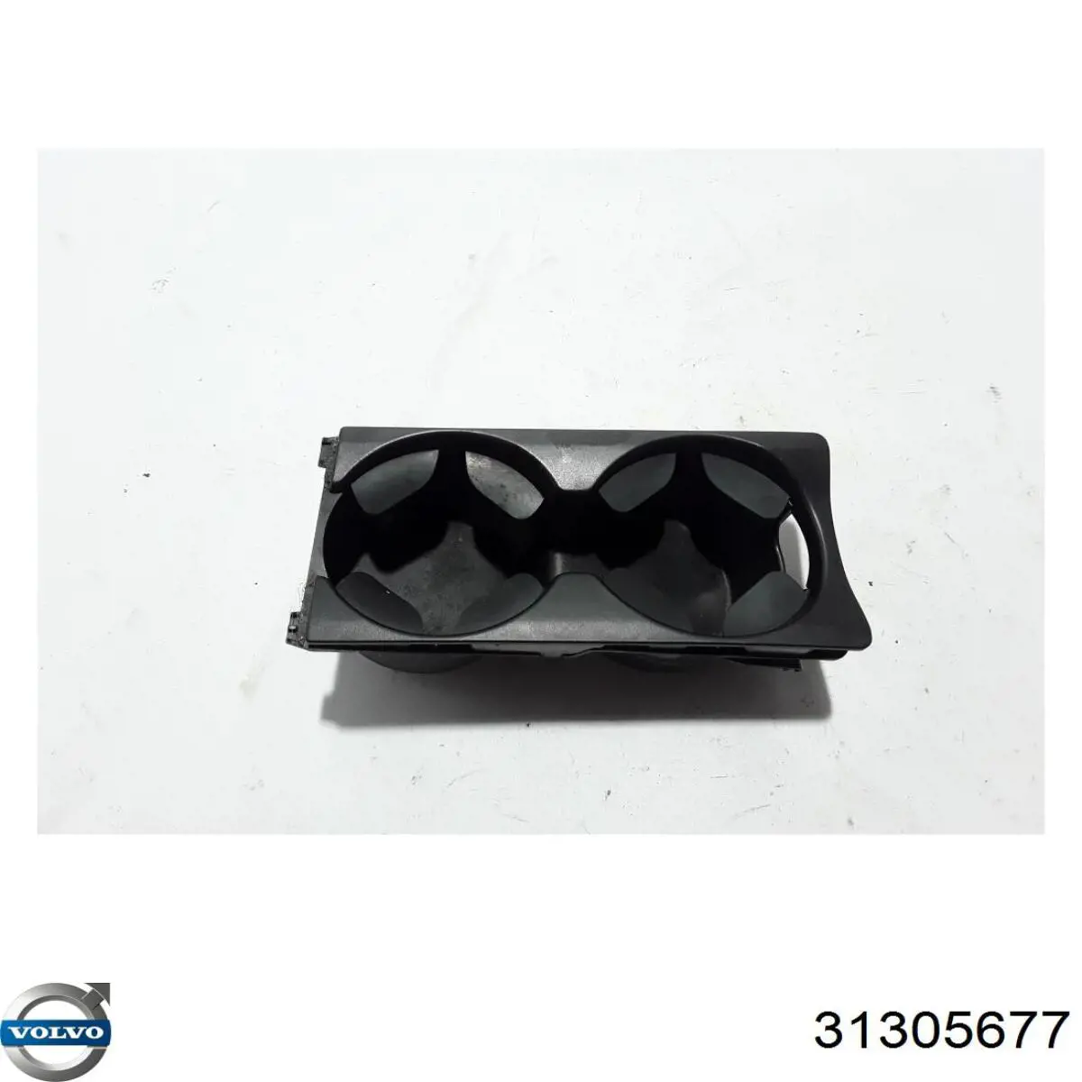  Volvo 31305677 цена, от 39.41 USD
