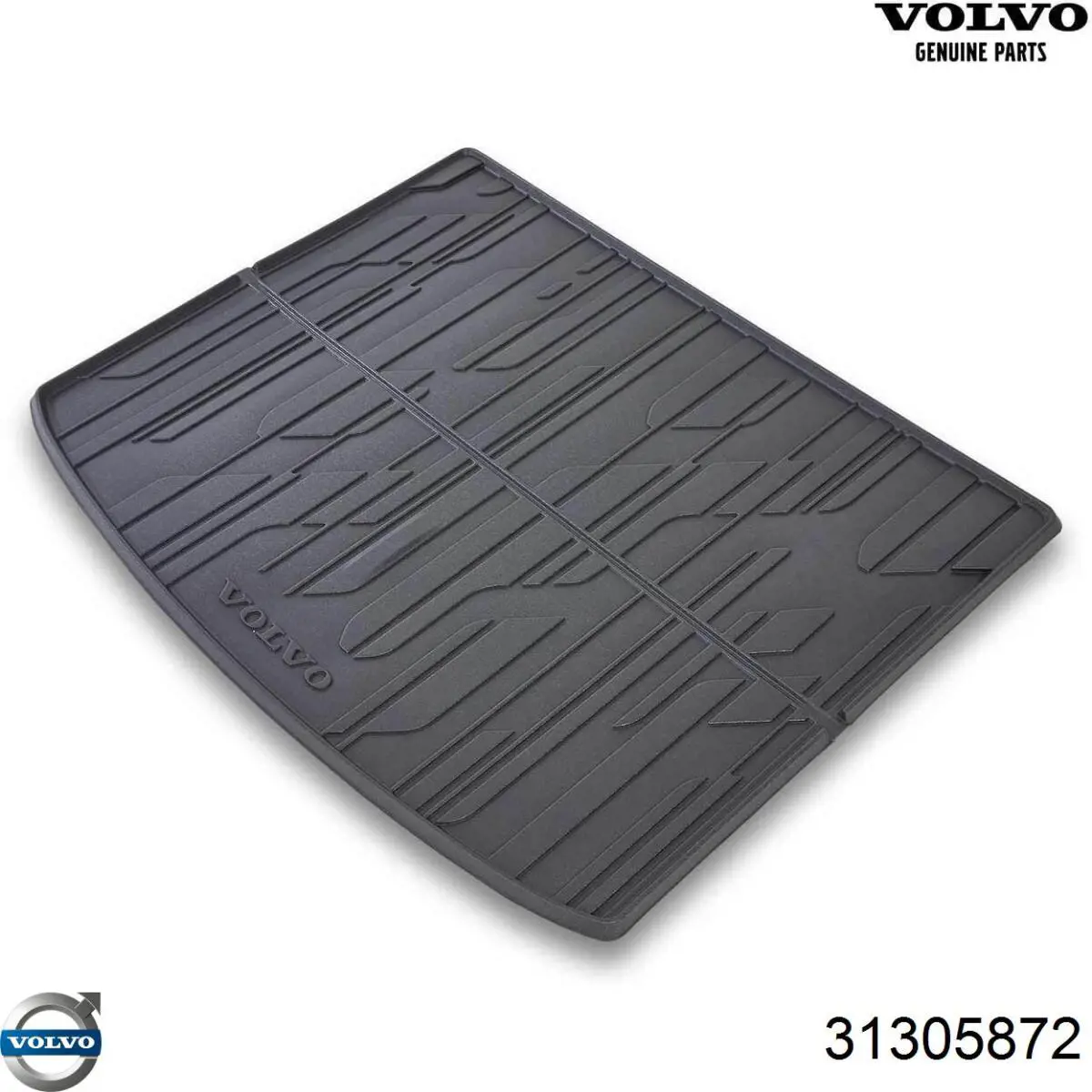 31305872 Volvo 