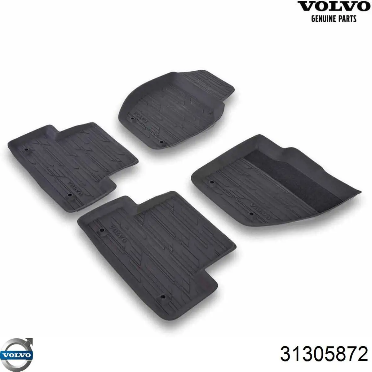  Volvo 31305872 цена, от 183.93 USD