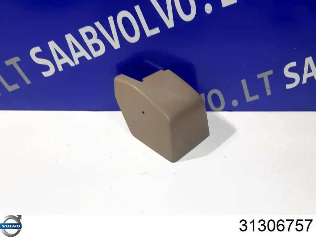  31306757 Volvo