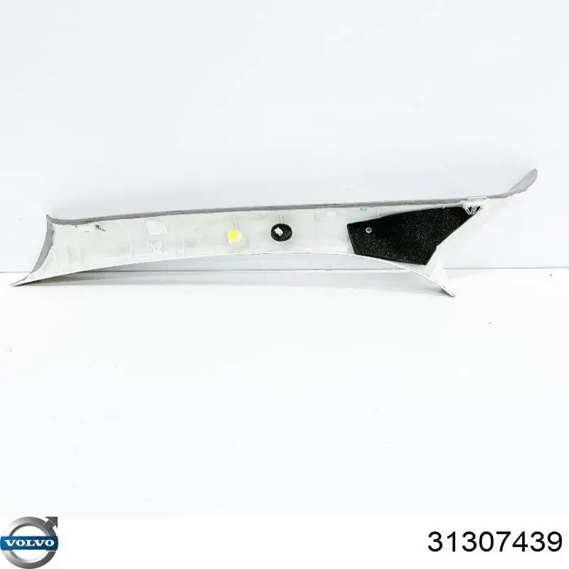 31307439 Volvo 