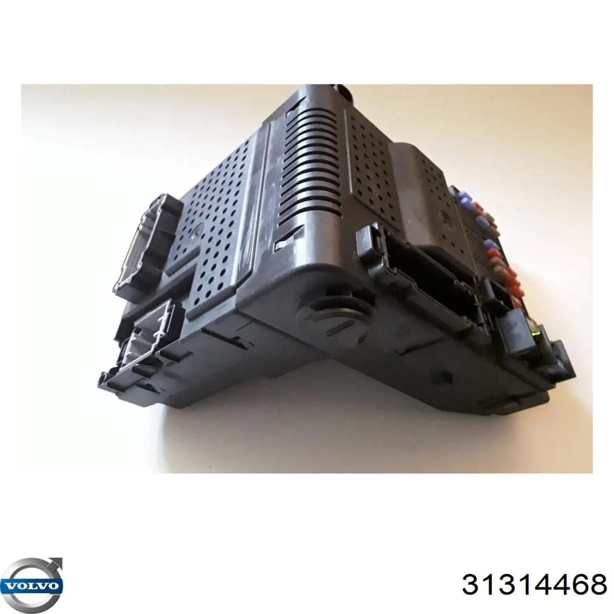 Купить 31314468 Volvo 