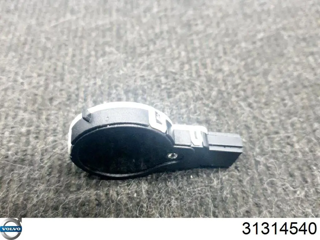 Датчик дождя Volvo 31314540 цена, от 25.34 USD