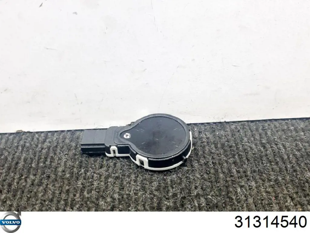 Купить 31314540 Volvo Датчик дождя