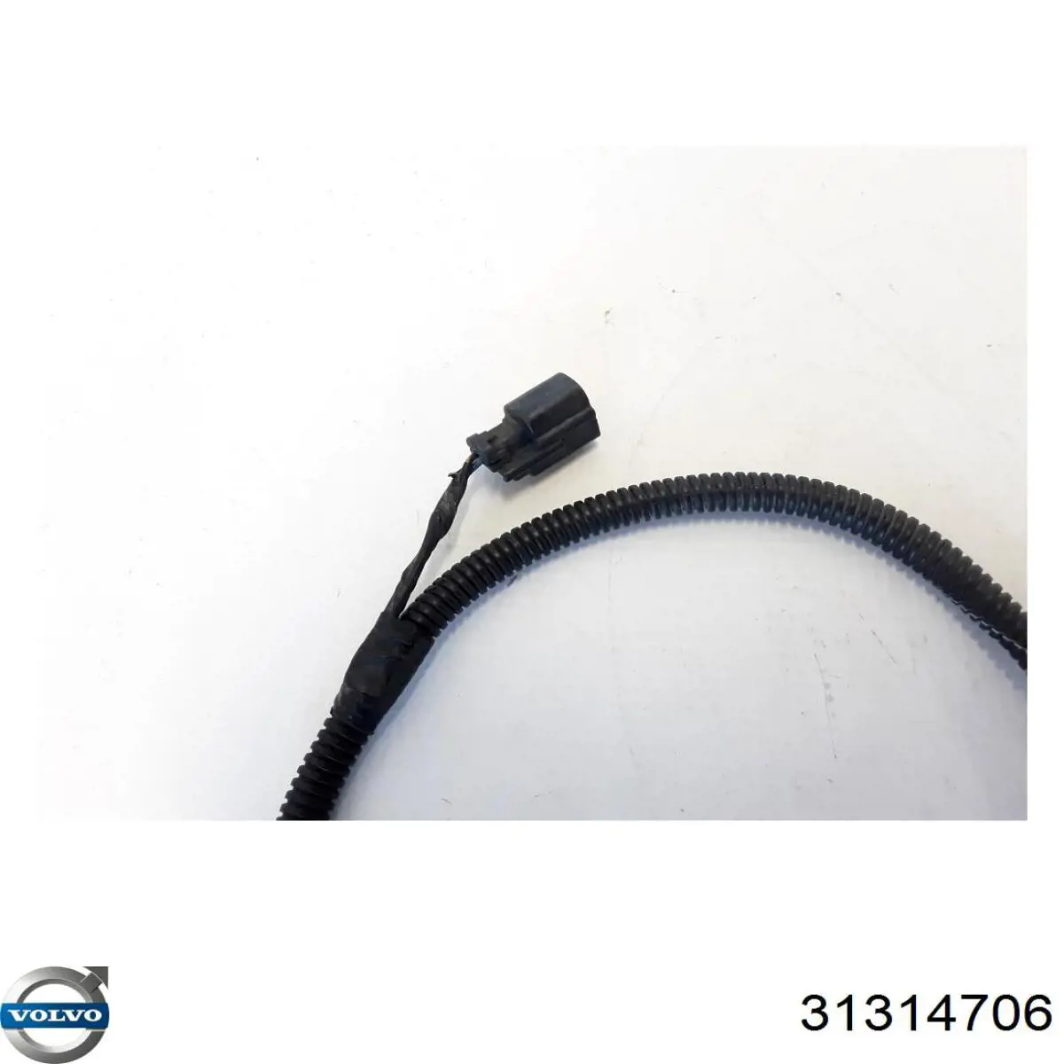 31314706 Volvo 