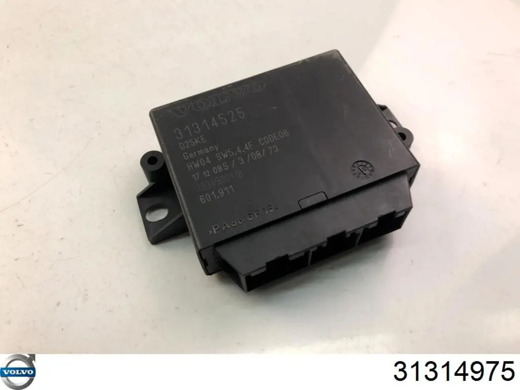  Volvo 31314975 цена, от 34.24 USD