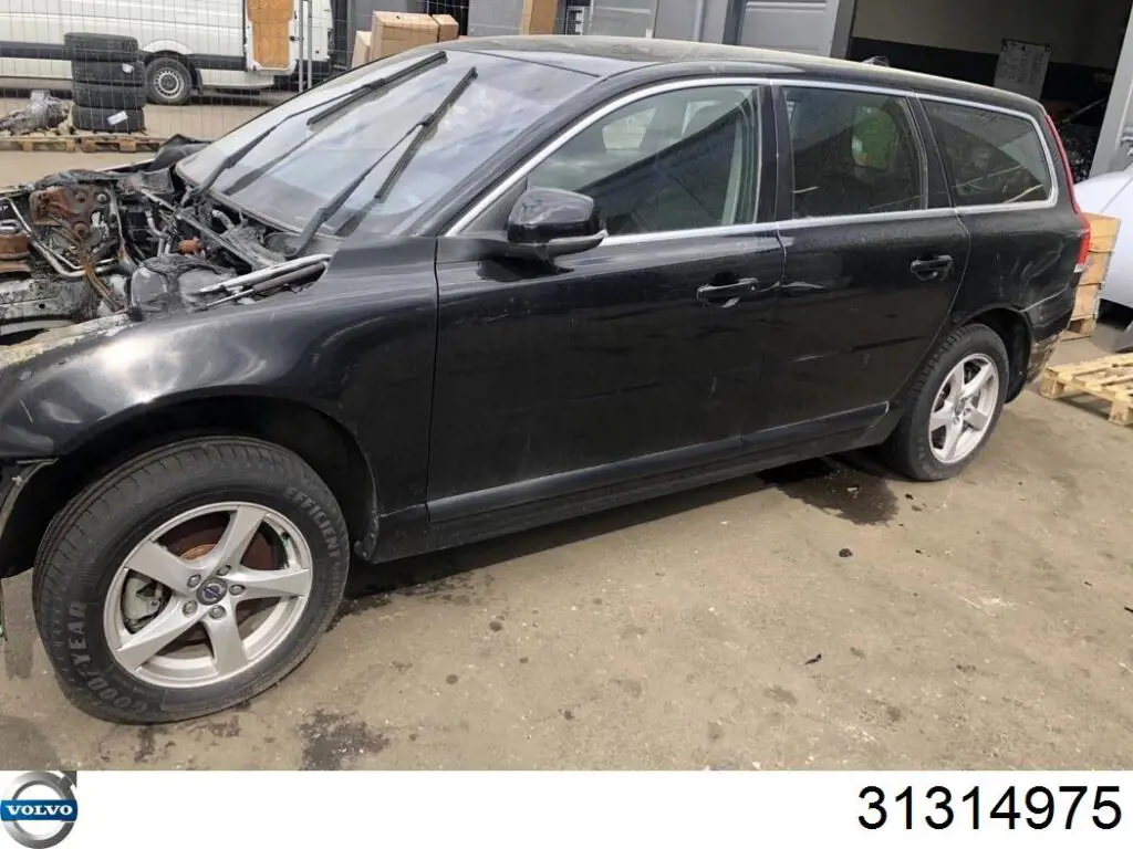 Купить 31314975 Volvo 