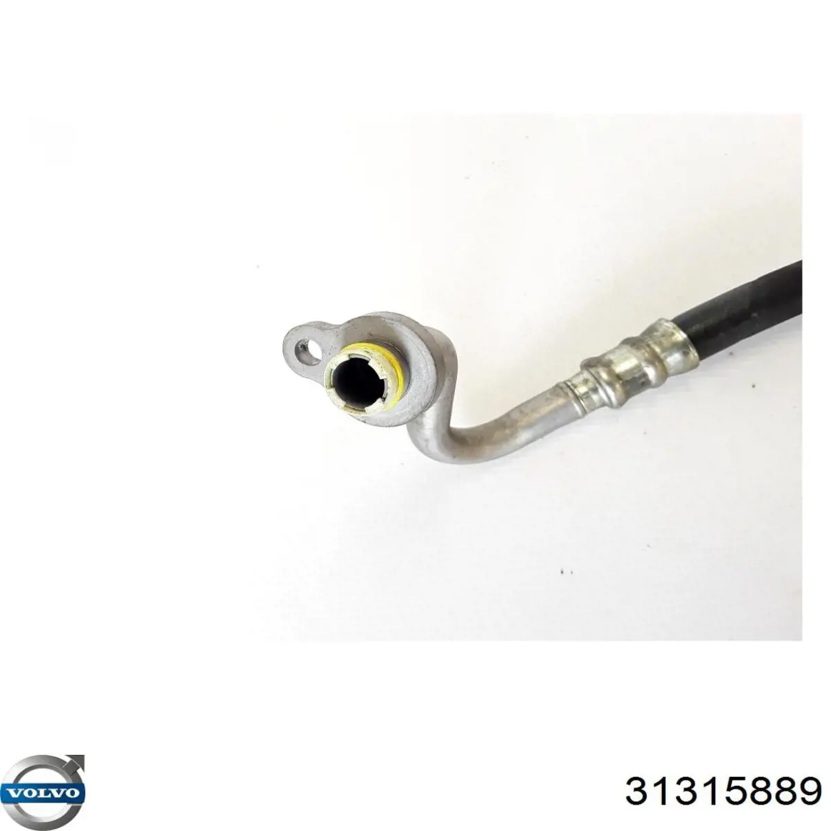  Volvo 31315889 цена, от 156.54 USD