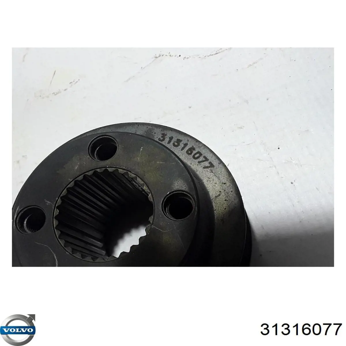  Volvo 31316077 цена, от 38.01 USD