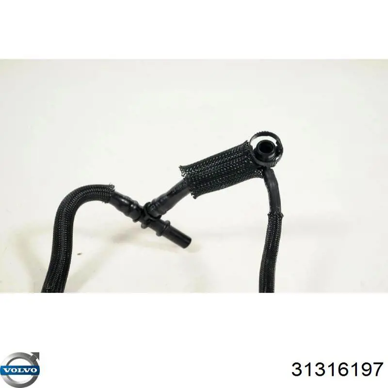32222163 Volvo 