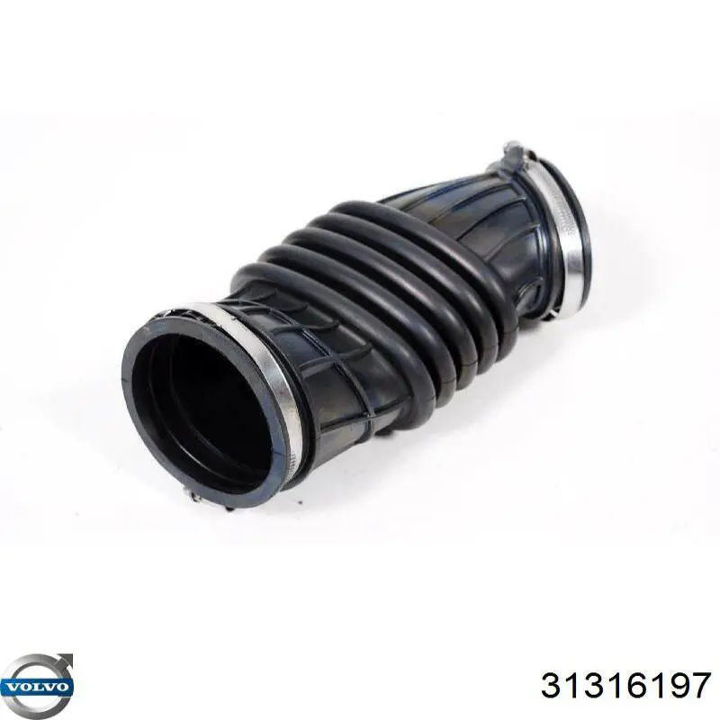  Volvo 32222163 цена, от 10.15 USD
