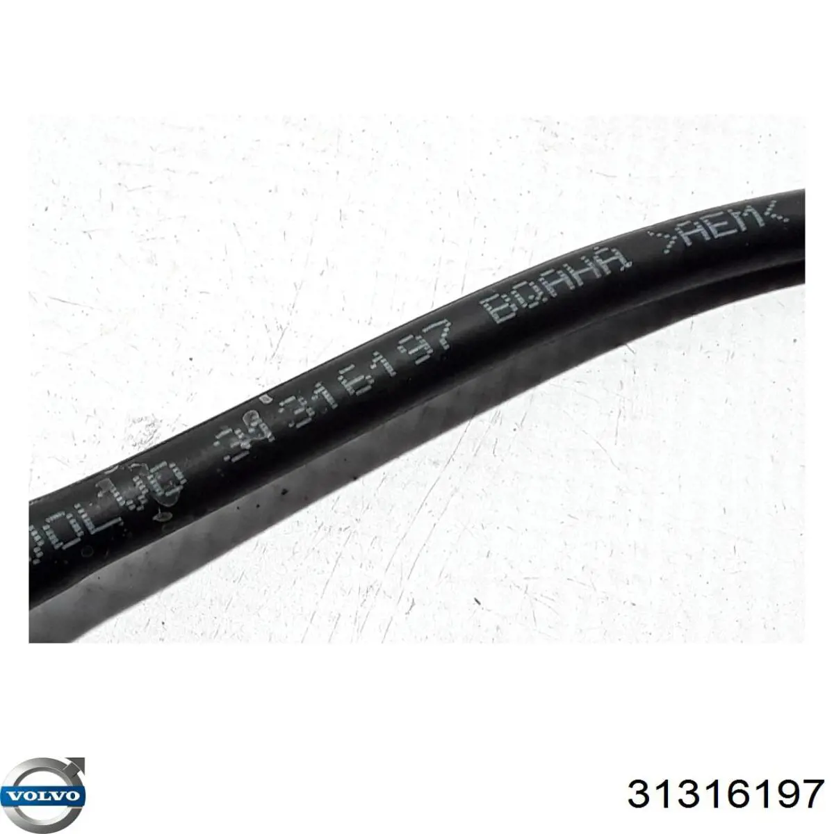  Volvo 31316197 цена, от 7.33 USD
