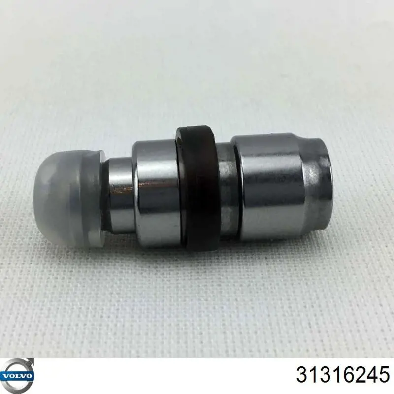 Гидрокомпенсатор 31316245 Volvo