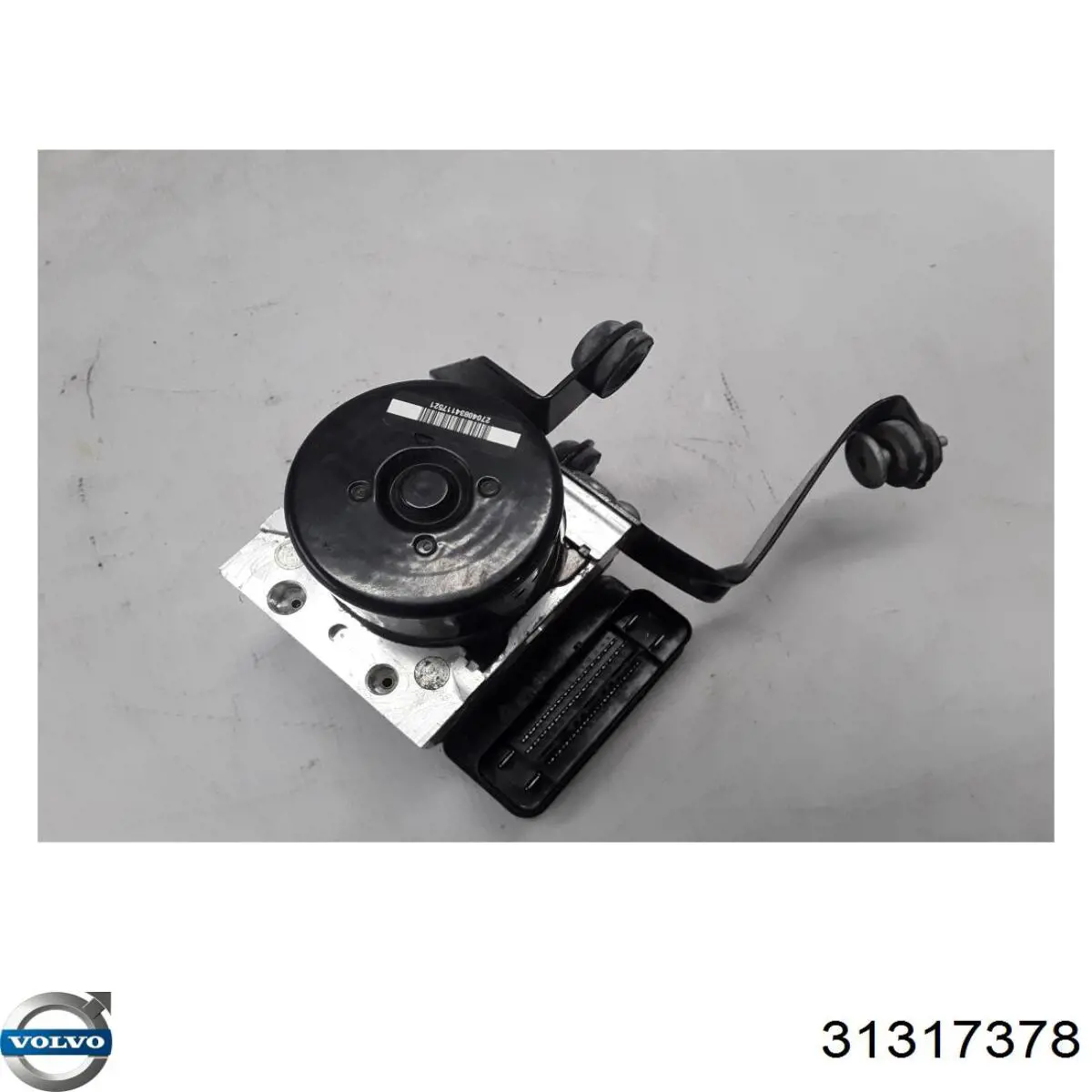 31317378 Volvo 