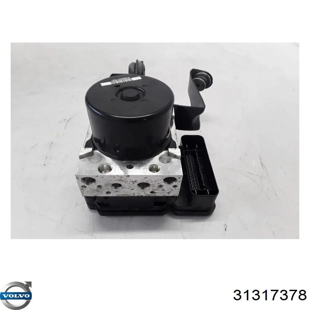 Volvo 31317378 цена, от 88.68 USD