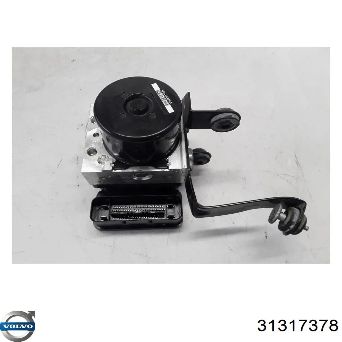  31317378 Volvo