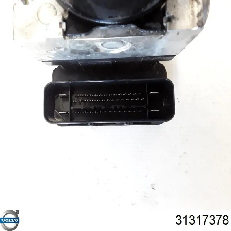 Купить 31317378 Volvo 
