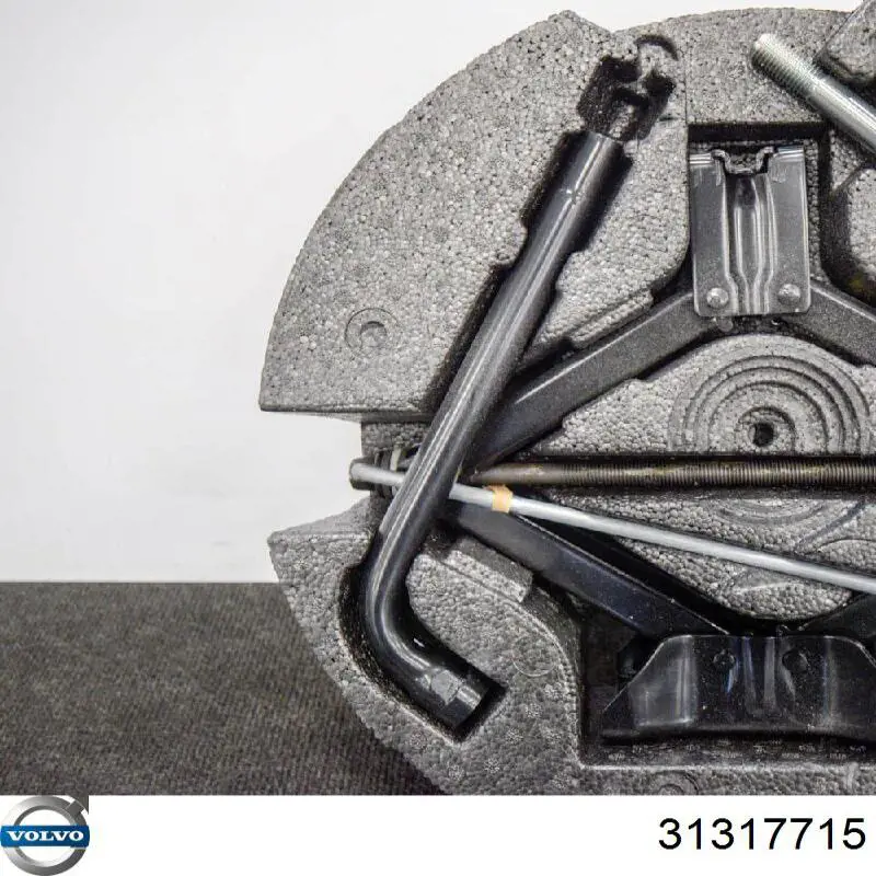  Volvo 31317715 цена, от 70.30 USD