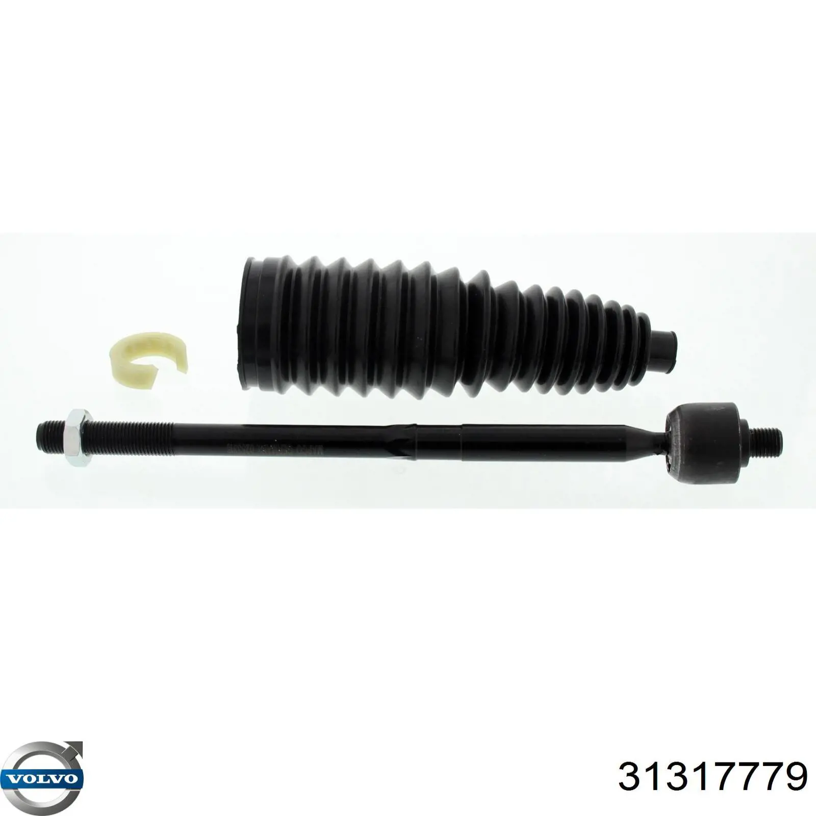 Рулевая тяга Volvo 31317779 цена, от 13.76 USD