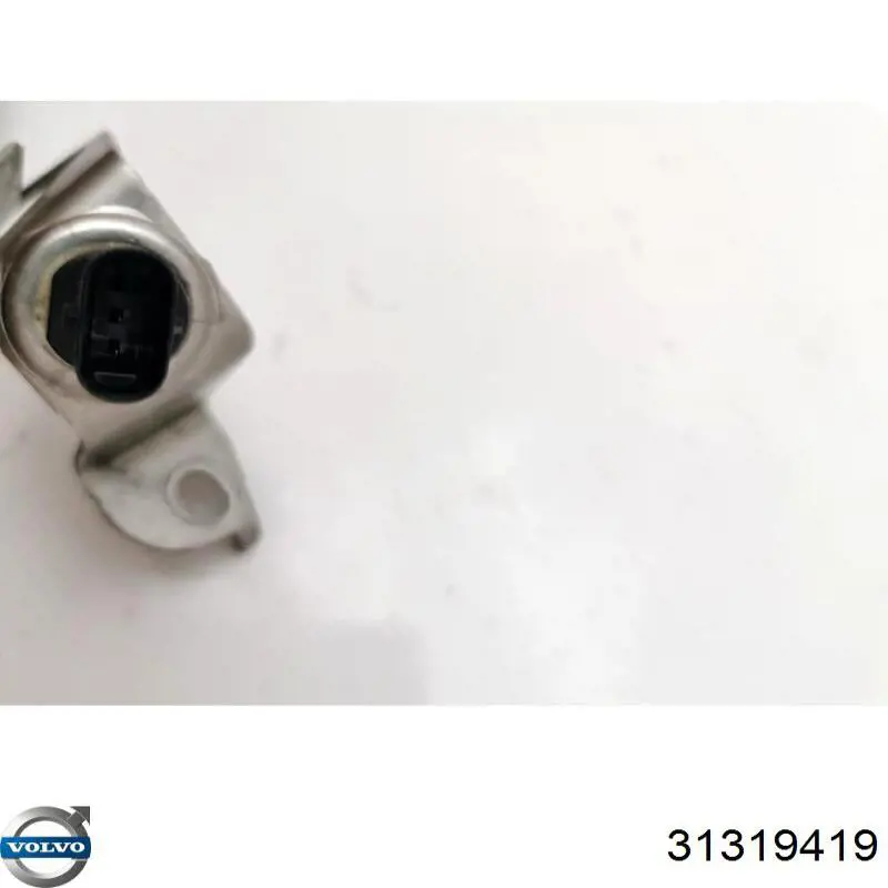 77307 NTK Датчик давления выхлопных газов