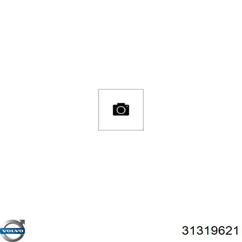 Датчик фаз Volvo 31319621 цена, от 14.06 USD