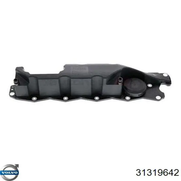 Tampa de válvulas Volvo 31319642 preço, a partir de 100,59 USD