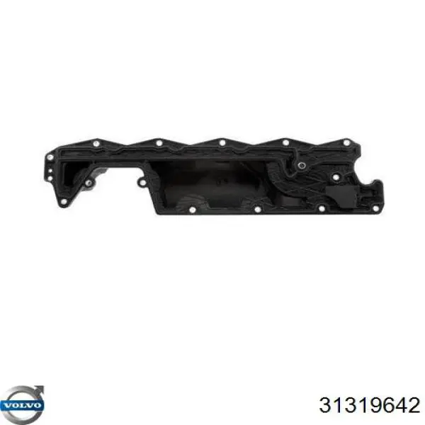 31319642 Volvo Tampa de válvulas