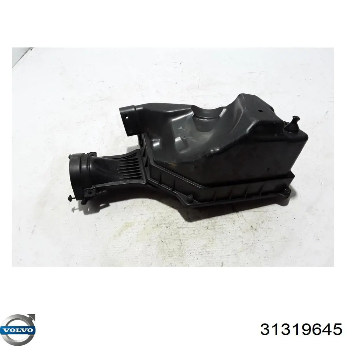  Volvo 31319645 цена, от 183.34 USD