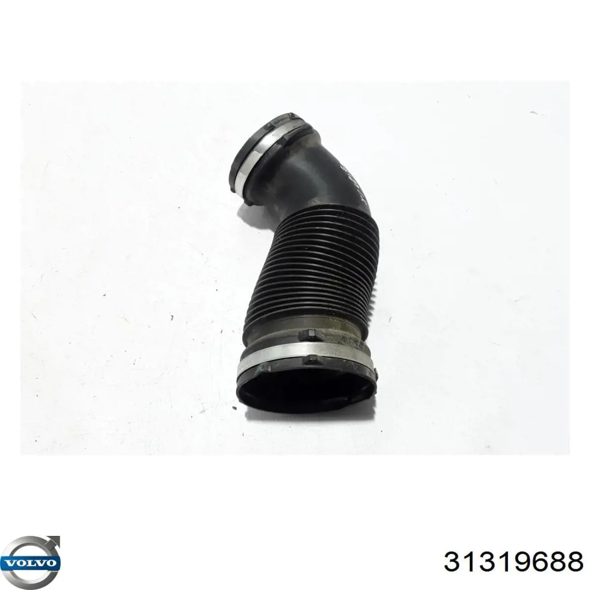  Volvo 31319688 цена, от 20.29 USD