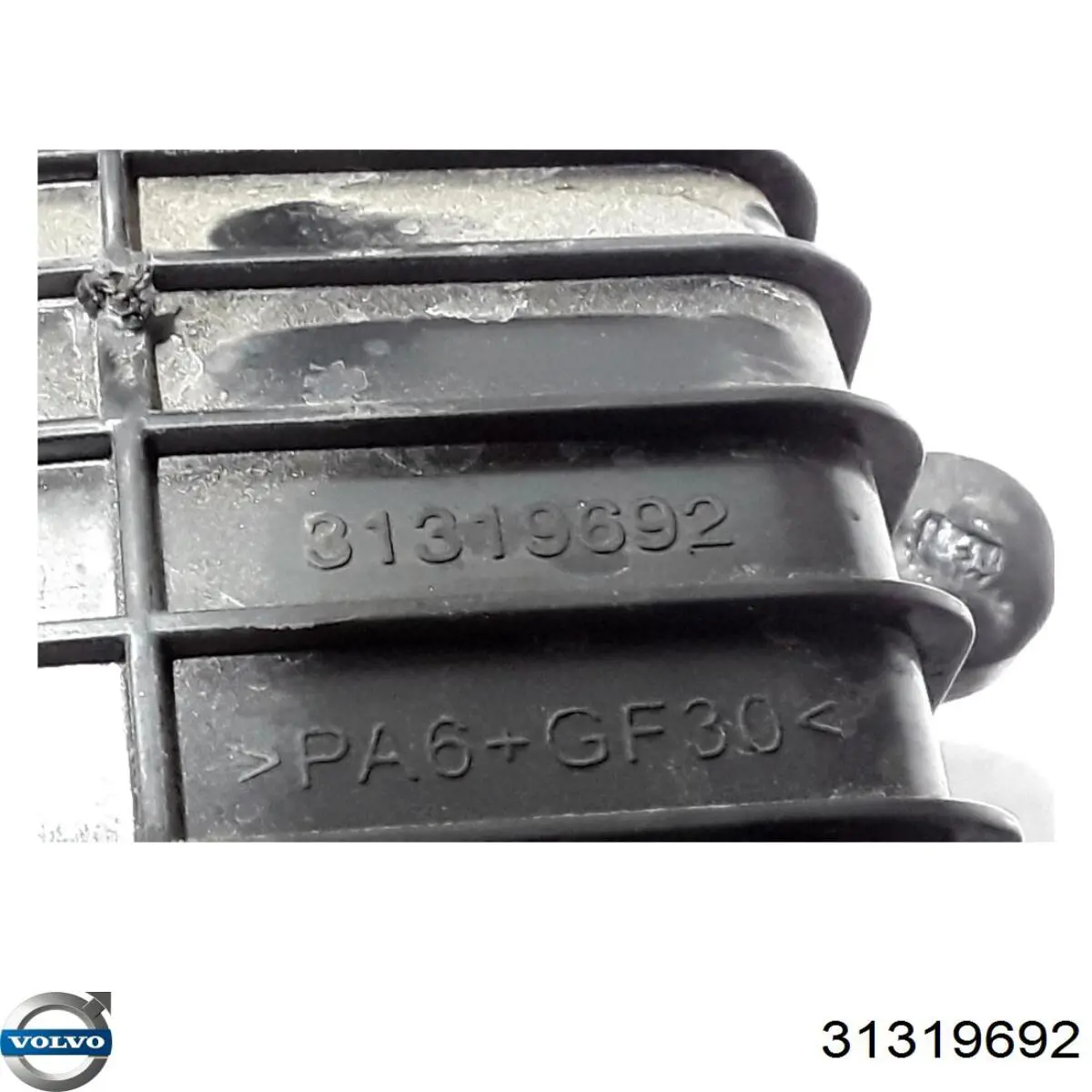  Volvo 31319692 цена, от 51.86 USD