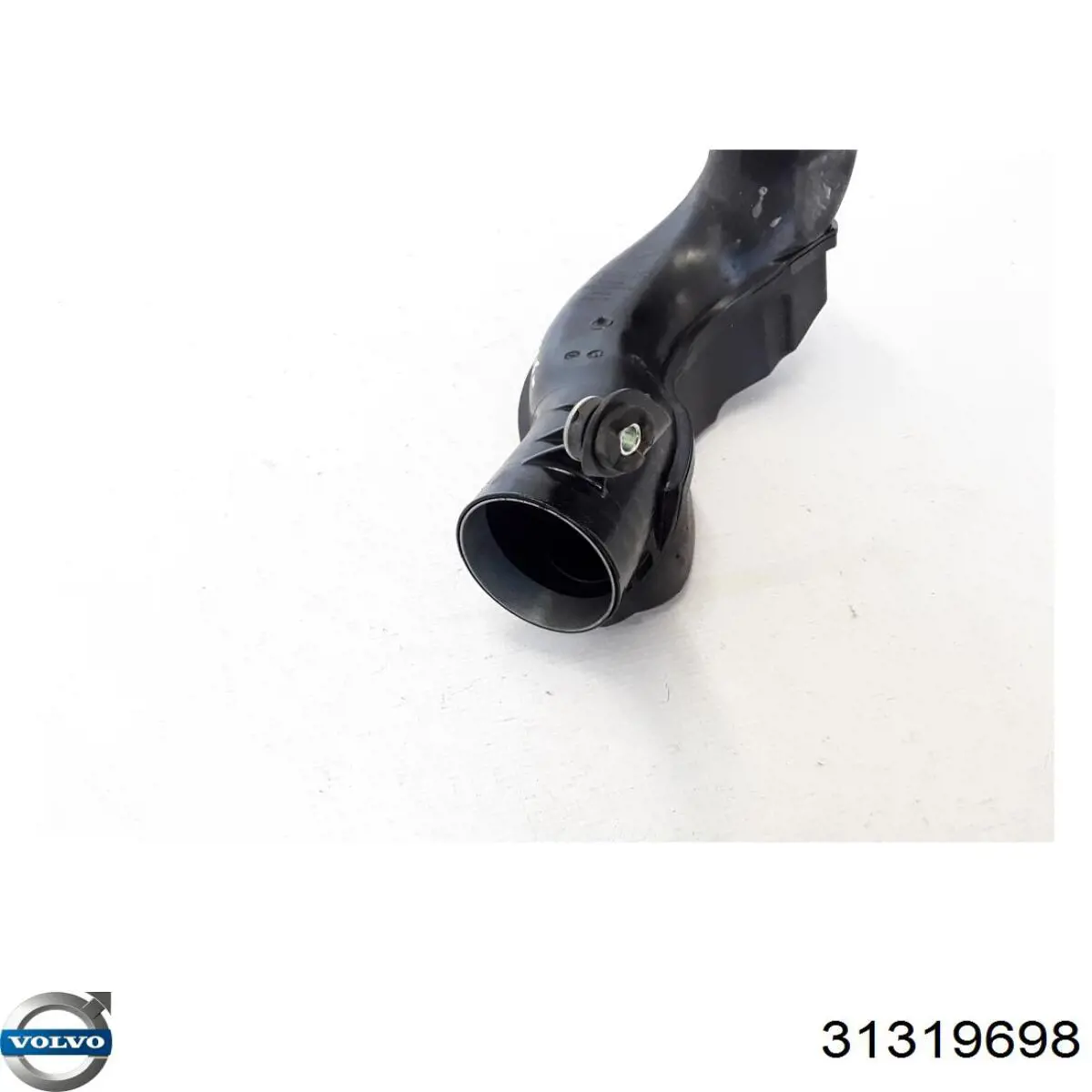  Volvo 31319698 цена, от 28.16 USD