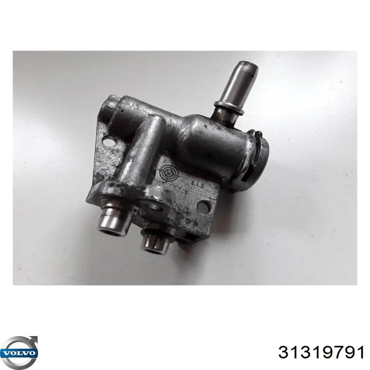  Volvo 31319791 цена, от 182.64 USD