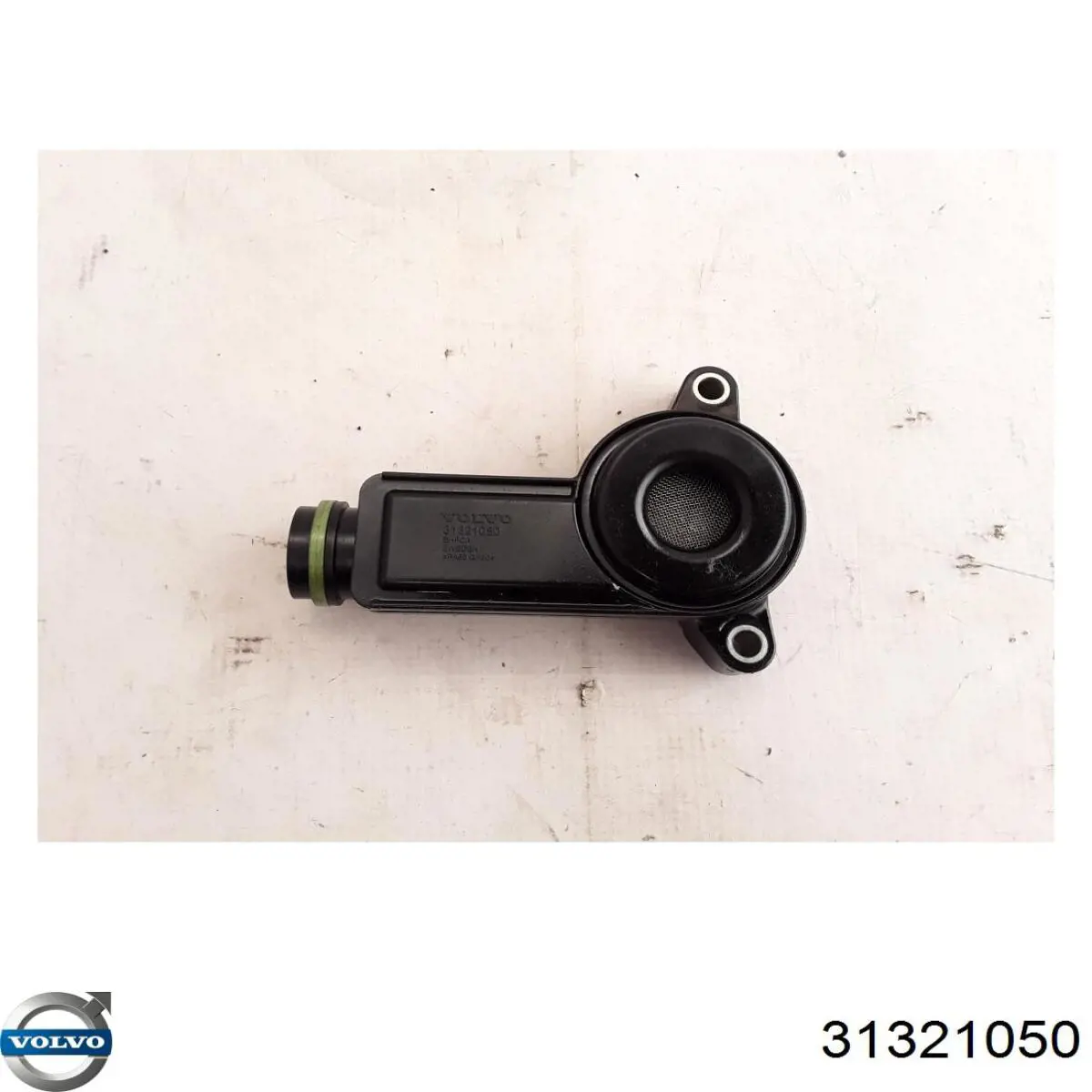  Volvo 31321050 цена, от 22.50 USD