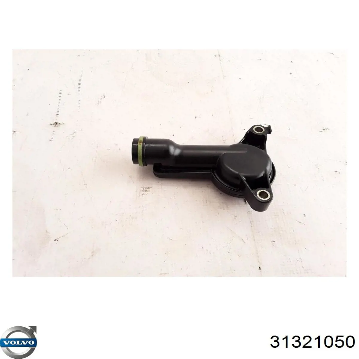 Купить 31321050 Volvo 