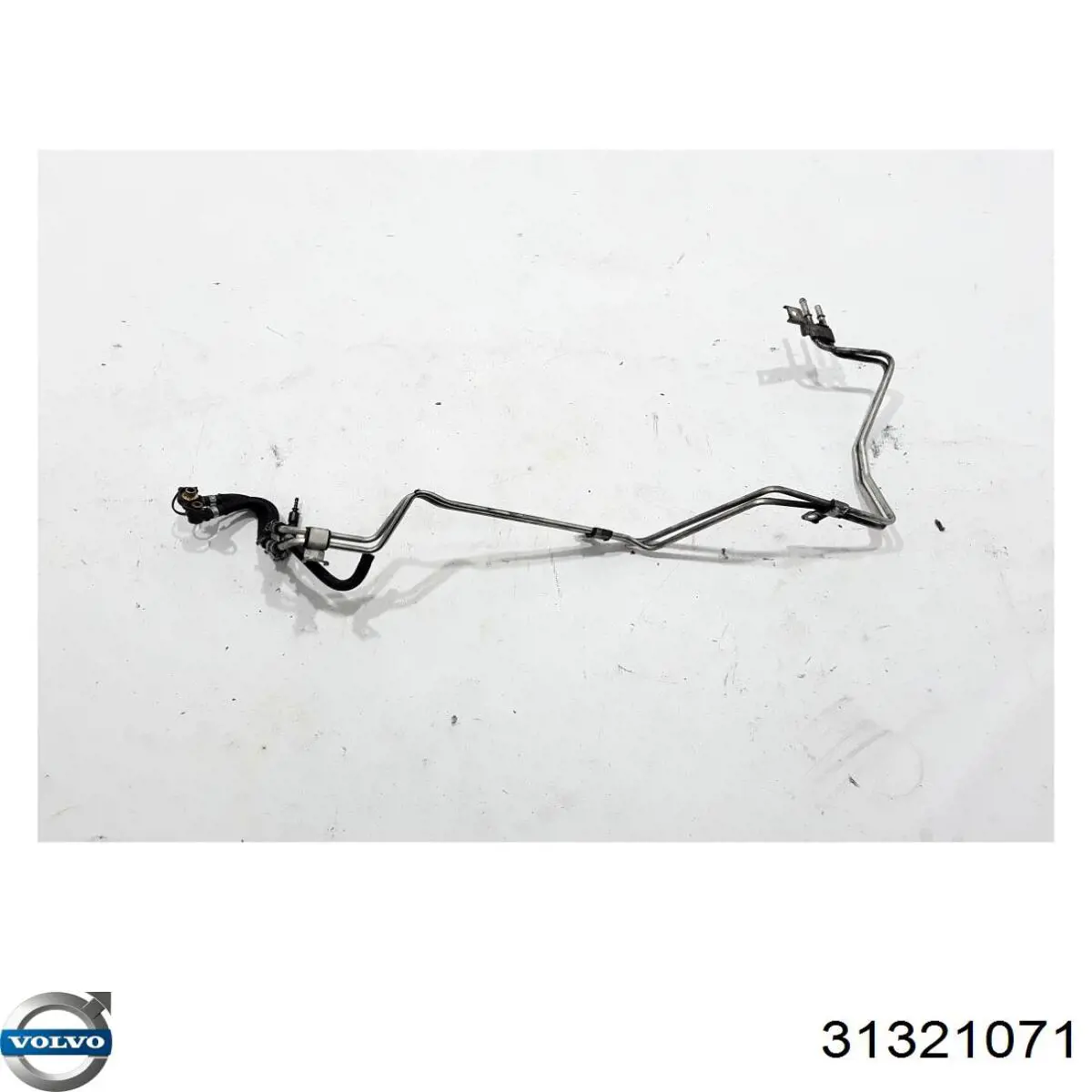 Купить 31321071 Volvo 