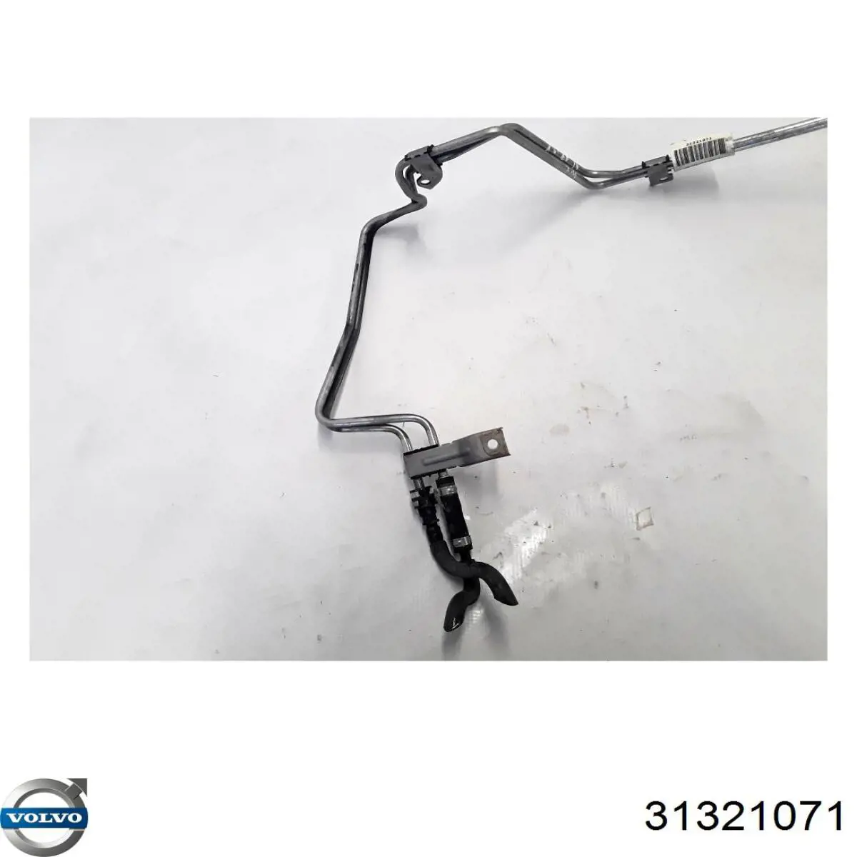  Volvo 31321071 цена, от 53.43 USD