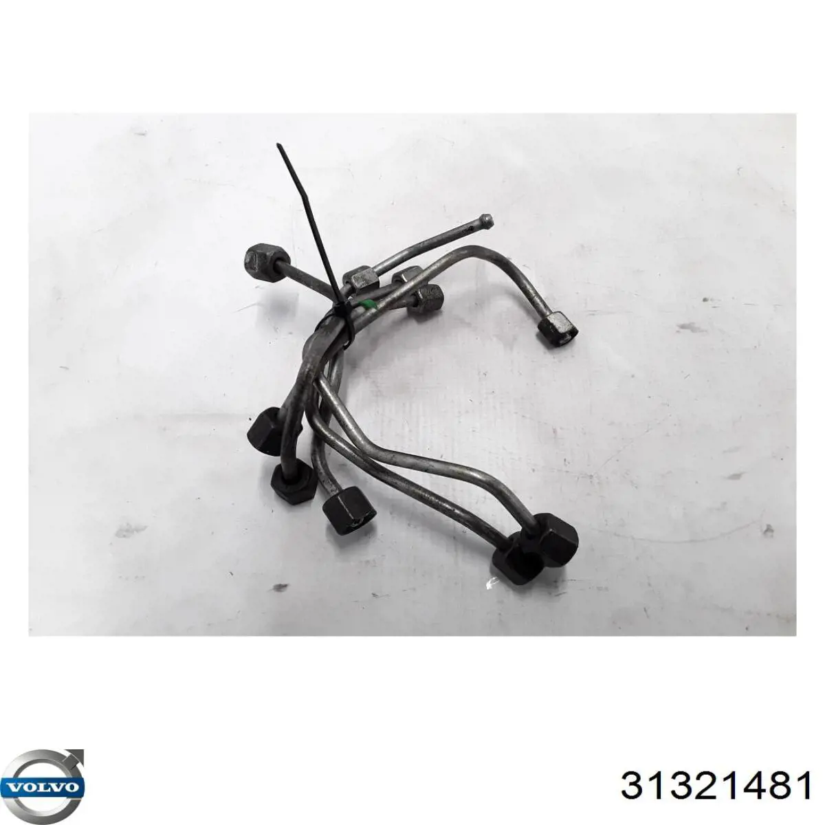  Volvo 31321481 цена, от 75.25 USD