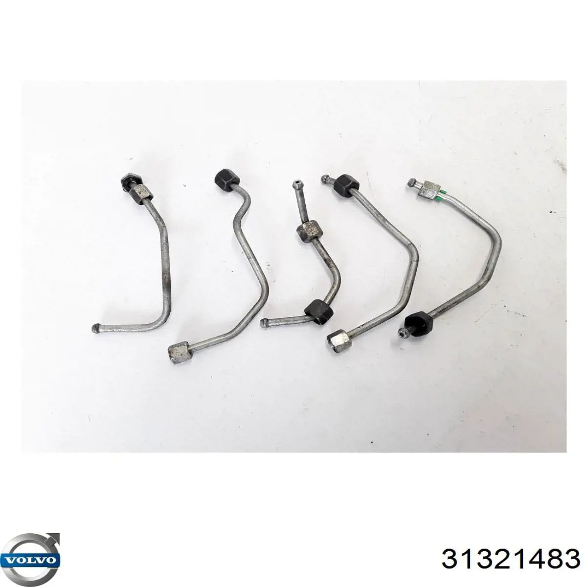 31321483 Volvo 