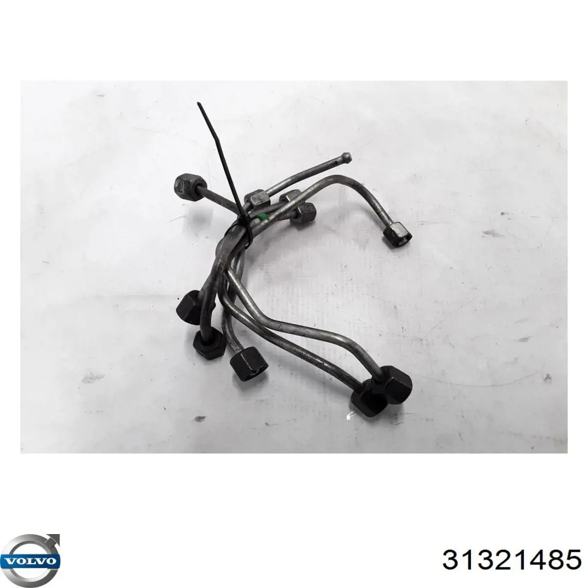  Volvo 31321485 цена, от 30.93 USD