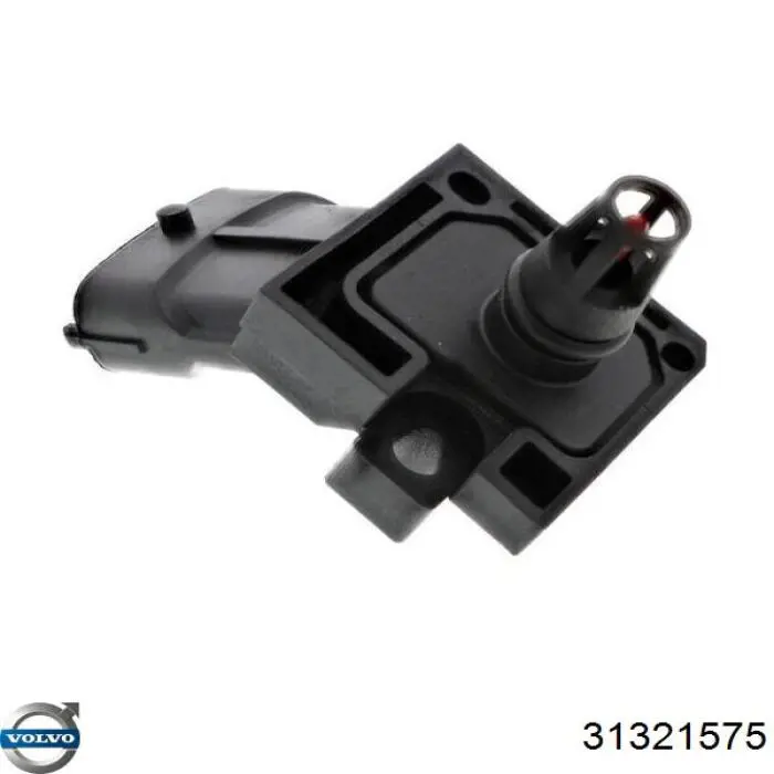 31392490 Volvo 