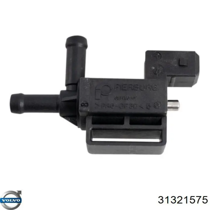 Купить 31392490 Volvo 