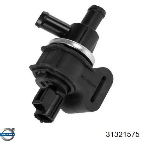  31392490 Volvo