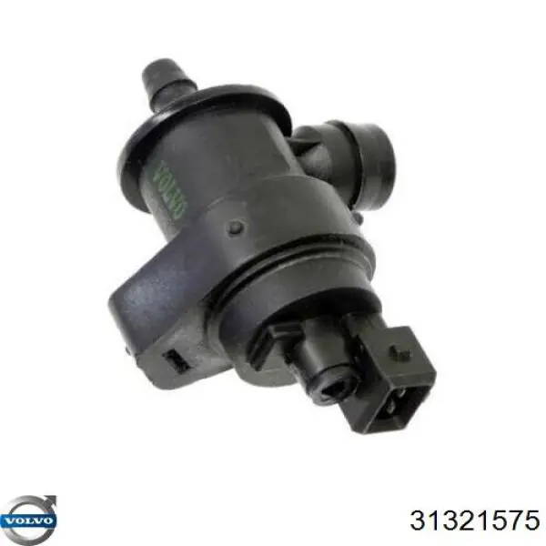  31392490 Volvo