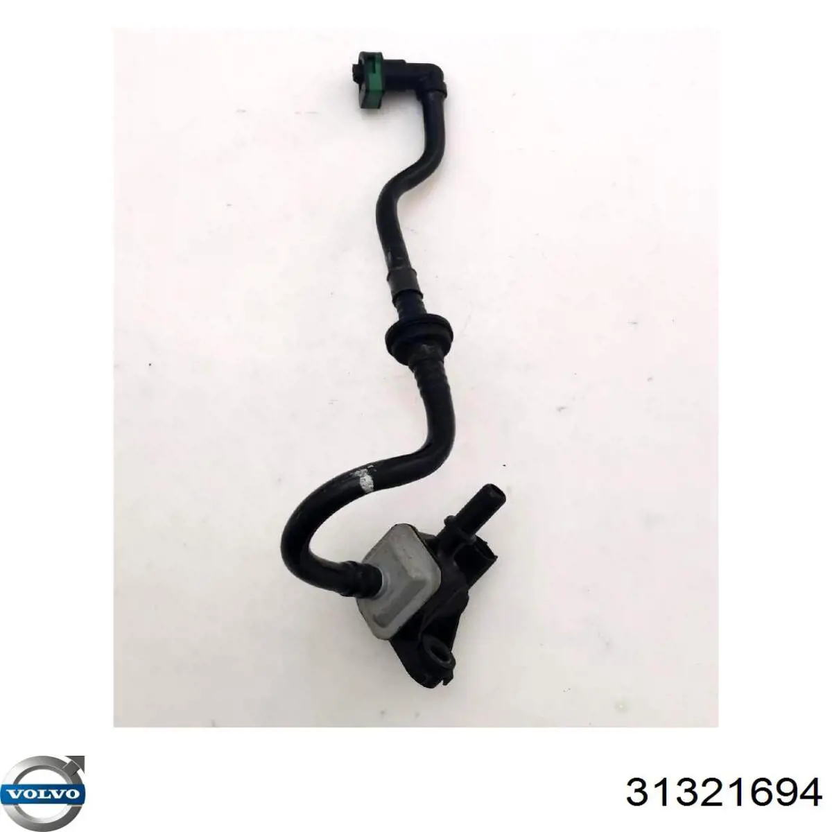  31321694 Volvo